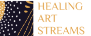 healingartstreams.com